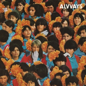 Alvvays to Release 10th Anniversary Reissue of Self-Titled Debut Interview