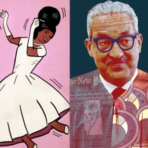 EUREKA DAY, THURGOOD & More Set for Detroit Public Theatre Season 12 Photo
