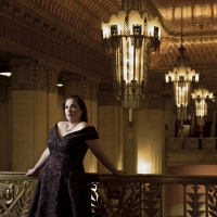Sarasota Opera Announces Casting For 2022 Winter Opera Festival Photo
