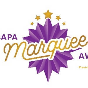 2023 CAPA Marquee Award Winners Revealed Photo