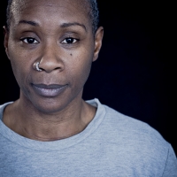 Josette Bushell-Mingo OBE Appointed Principal Of The Royal Central School Of Speech…