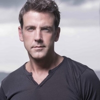 Carlos Ponce Joins AIRE Radio Networks Artistas360 Platform Photo