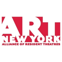 A.R.T./New York Announces Fourth and Final Year of Funding for The New York Theater P Photo