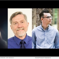 Lowell Chamber Orchestra Names Winners Of Its Call-for-Scores And Concerto Competitio