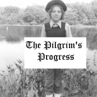 Trav S.D. to Observe 400th Anniversary Of The First Thanksgiving With THE PILGRIM'S P Video