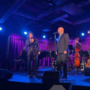 Review: Gillian Bell Proves She's In Her Prime at Green Room 42
