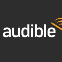 AT WILL MEDIA Strikes Worldwide Multi-Project Slate Deal with Audible Photo
