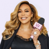 THE WENDY WILLIAMS SHOW Will Launch Season 13 With Guest Hosts Photo