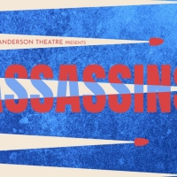 Jennie T. Anderson Theatre Launches Fourth Concert Season With ASSASSINS Photo