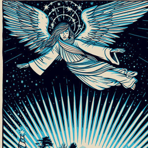 AN ACOUSTIC CHRISTMAS WITH OVER THE RHINE Coming To The Kentucky Center Photo