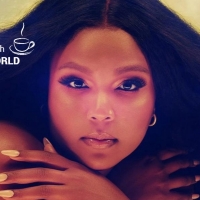 Wake Up With BWW 5/16: Lizzo Sings MOULIN ROUGE! on TikTok and More!
