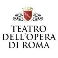 Teatro dell'Opera di Roma Announces Streaming Lineup For This Week Photo