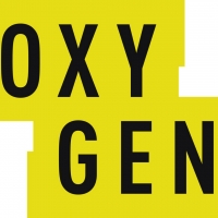 Oxygen to Premiere UNCOVERED: KILLED BY HATE Oct. 20
