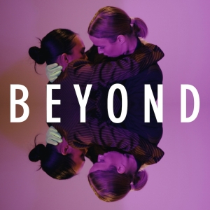 The World Premiere of BEYOND, a Dance and Drag Production, Comes to Z Space Photo