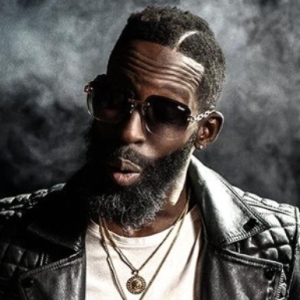 Tye Tribbett And Friends Sets 'Only One Night Tho' 2024 Tour Video