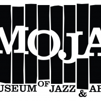 Museum Of Jazz And Art Announces Executive Leadership Appointments Video