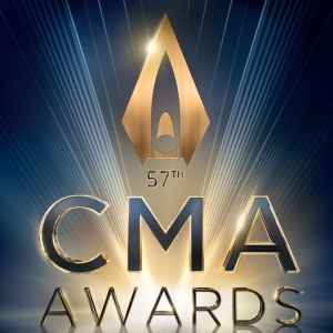 Zach Bryan, Carrie Underwood & More Nominated For CMA Awards - Full List of Nominatio Photo