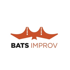BATS Improv to Present Expanded Education Programming Photo