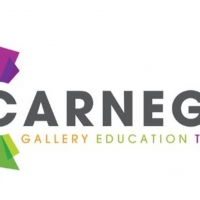 The Carnegie Announces TINY CONCERT & COMMUNITY FILM SERIES Dates