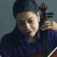 Juilliard String Quartet Returns To Chamber Music Detroit March 19, Photo