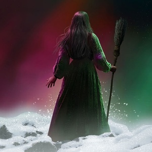 World Premiere of THE SORCERERS APPRENTICE Set for 2026 Photo