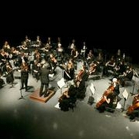 Torrington Symphony Orchestra to Present COME BACK TO SORRENTO Photo