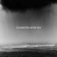 Cigarettes After Sex Share Track by Track Feature With Paper Magazine Video