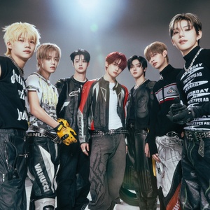 CLOSE YOUR EYES Releases Third Mini Album 'blackout'