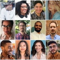 Sundance Institute Announces Class of 2021 Episodic Fellows Video