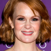 Kate Baldwin, Beau Bridges, and More Talk Theatre Aspen's SOLO FLIGHTS