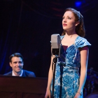 9 Laura Osnes Videos We Can't Get Enough Of! Photo