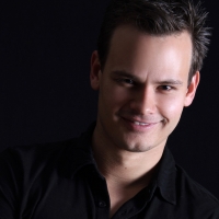Q&A with Jaco Van Rensburg of VR Theatrical Interview