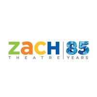 ZACH Theatre Presents SONGS UNDER THE STARS A Fall Outdoor Concert Series