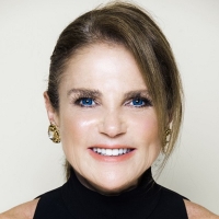 Tovah Feldshuh to Recur in Amazon's SHELTER Series Photo