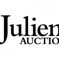 Janet Jackson's 'Scream' Ensemble Fetches $125,000 at Julien's Auctions Video