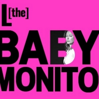 BWW Review: THE BABY MONITOR at OFF / OFF THEATRE