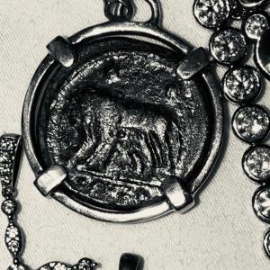 ROMMULAS to Release SONOFRHEASILVIA EP 8/14, Plans Fall Tour Photo