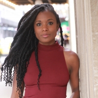 Kaliswa Brewster Talks Moliere In The Park's THE SCHOOL FOR WIVES Featuring an All-W Interview