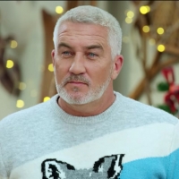 VIDEO: Watch the Official Trailer for THE GREAT BRITISH BAKING SHOW: HOLIDAYS