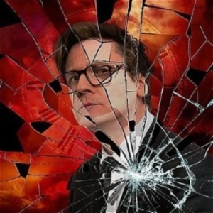 EDINBURGH 2023: Review: ED BYRNE: TRAGEDY PLUS TIME, Assembly Rooms, Music Hall Video