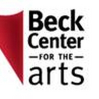 THE LEGEND OF GEORGIA MCBRIDE Announced At Beck Center Photo