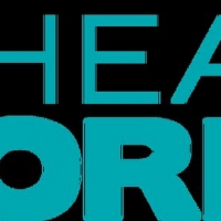 Theatre Horizon Announces Postponesments Due to Covid-19 Video