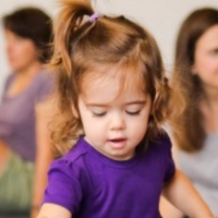 Student Art Show To Open In Gallery 110 North at The Plymouth Arts Center