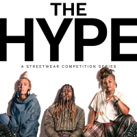 VIDEO: HBO Max Releases Trailer for Streetwear Competition Series THE HYPE Photo