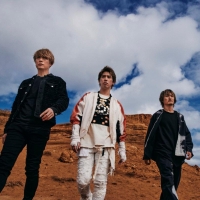 One OK Rock Announce New Single 'Renegades'