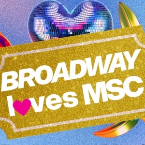 Broadway Loves MSC Benefit Rescheduled for March 2026 at Manhattan School Video