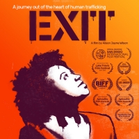 San Diego International Film Festival to Partner with Authentic ID and All 4 Humanity Alliance for EXIT Screening