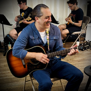 HOMEBOUND, ONCE IN A LIFETIME, AGAIN to Premiere at Broadway Bound Fest Photo