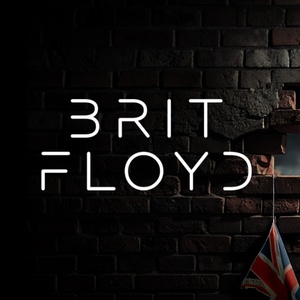 Brit Floyd Sets 2026 'The Moon, The Wall And Beyond' World Tour Photo