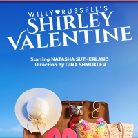 Shirley Valentine To Return To Theatre On The Bay in August Photo